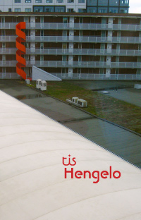 tis Hengelo