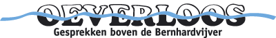 Oeverloos logo
