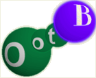 ootb logo
