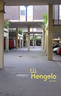 tis Hengelo